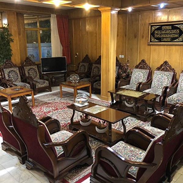 Akhavan Kerman