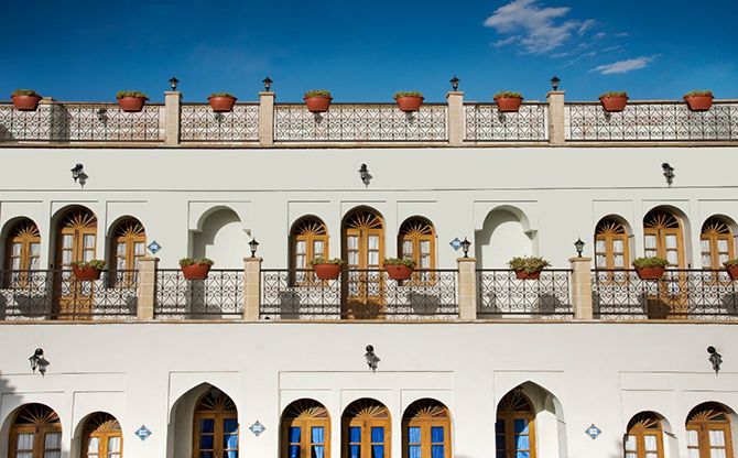 Sonati Tourism Atigh Isfahan