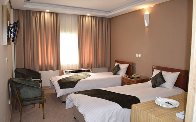 https://panel.worldgds.com/client/img/hotel/1760/67f370e616b1a.jpg