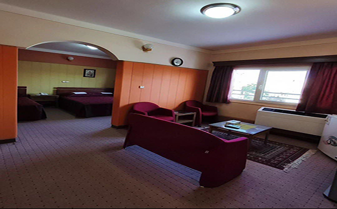 https://panel.worldgds.com/client/img/hotel/1760/67f370e6482ae.jpg