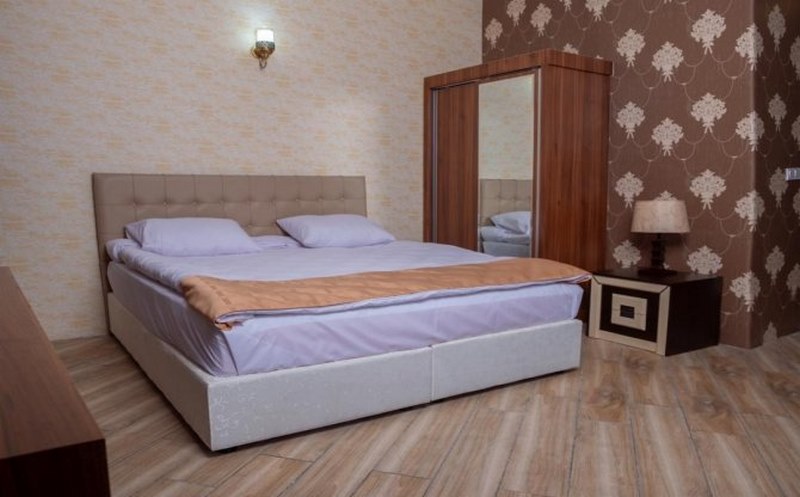 https://panel.worldgds.com/client/img/hotel/1879/658ad40ebf3de.jpg