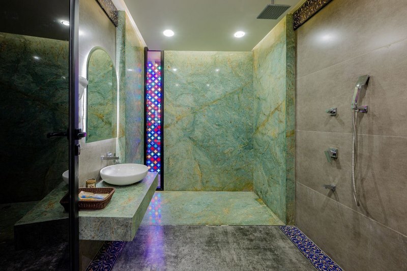Honar Isfahan