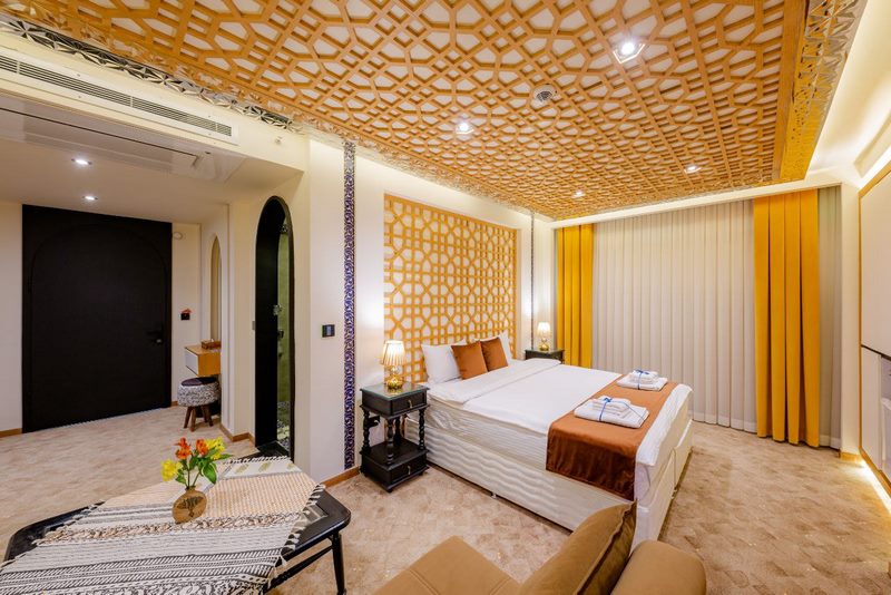 Honar Isfahan