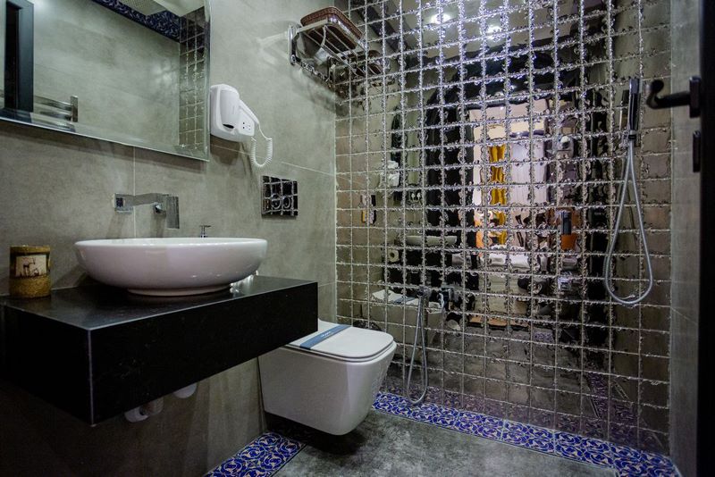 Honar Isfahan