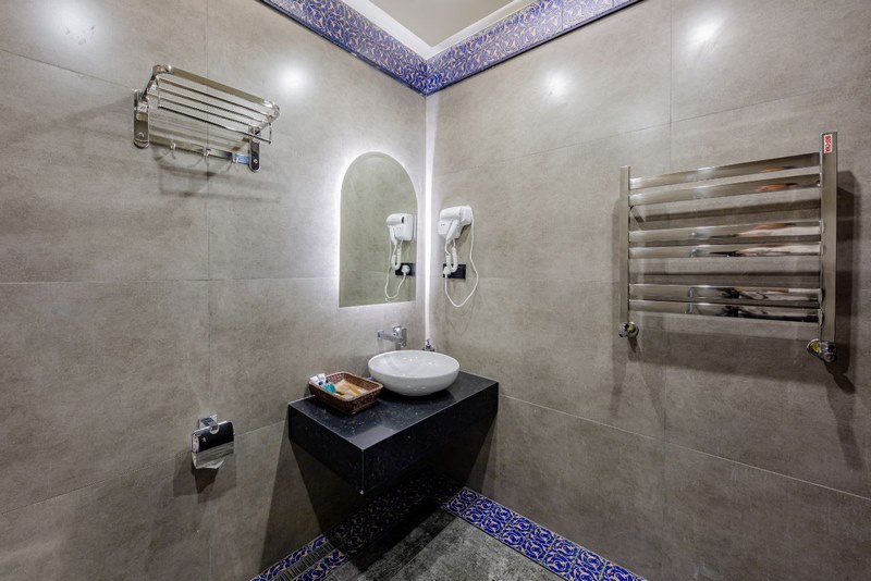 Honar Isfahan