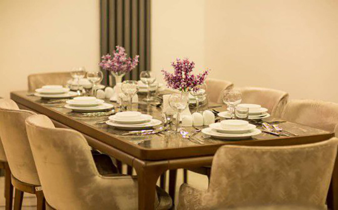 Ariyo Mashhad