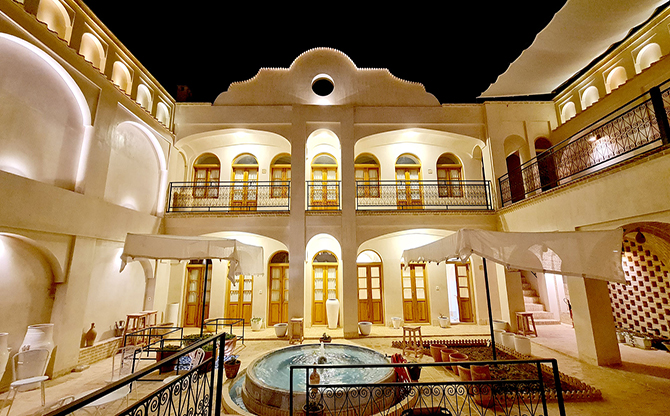 Darband Zavare