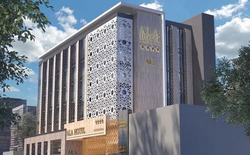 Entekhab Mashhad