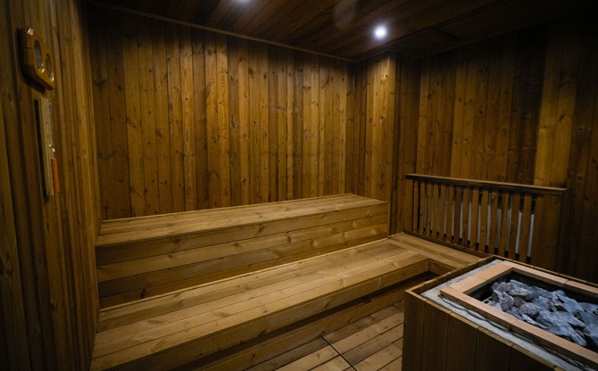 Khorshid Hashtom Mashhad