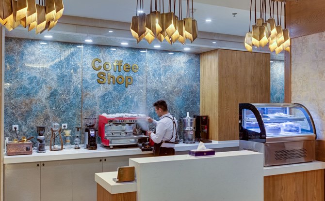 Khorshid Hashtom Mashhad