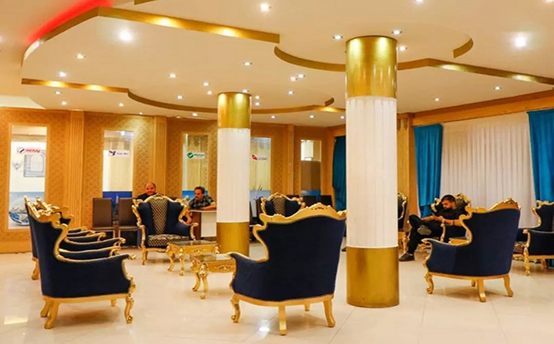 Saman al-Hojaj