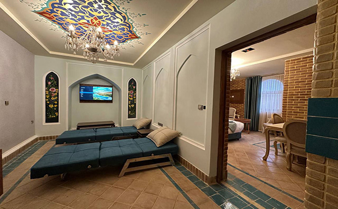 Youtaab Shiraz