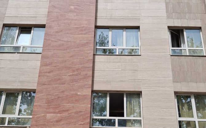 Shohada Rudbar Mashhad