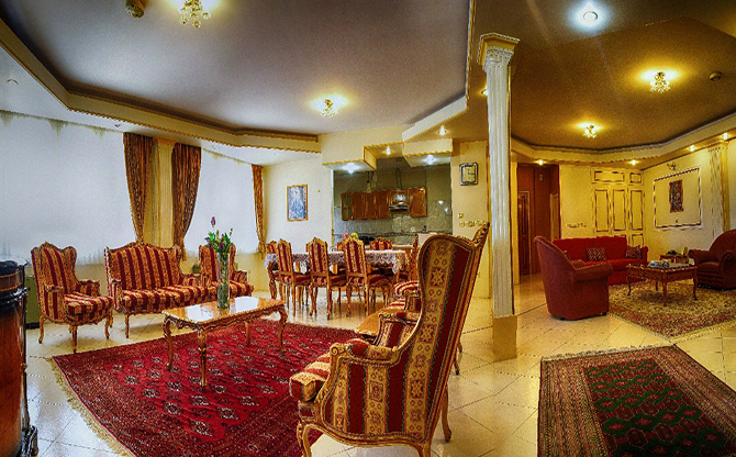 Aryobarzan Shiraz