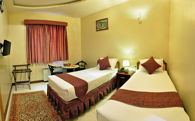 Pars Isfahan