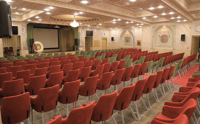 Sepahan Isfahan