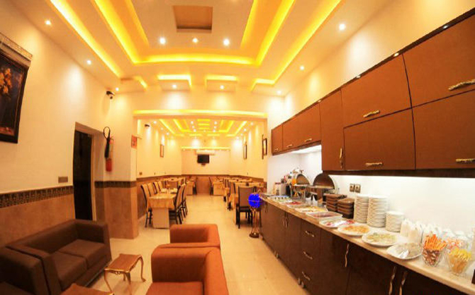 Mahan Qom